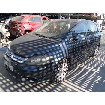 volkswagen golf v (1k1) del año 2005