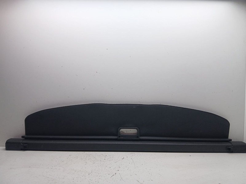 Recambio de bandeja trasera para fiat croma (194) 1.8 16v cat referencia OEM IAM  EXTENSIBLE 