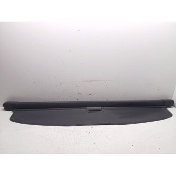 Recambio de bandeja trasera para fiat croma (194) 1.8 16v cat referencia OEM IAM  EXTENSIBLE 