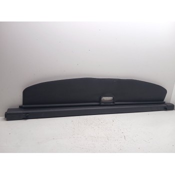 Recambio de bandeja trasera para fiat croma (194) 1.8 16v cat referencia OEM IAM  EXTENSIBLE 