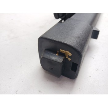 Recambio de bandeja trasera para fiat croma (194) 1.8 16v cat referencia OEM IAM  EXTENSIBLE 