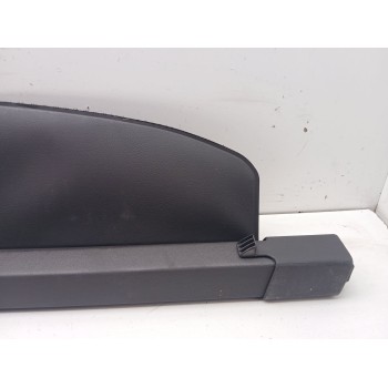 Recambio de bandeja trasera para fiat croma (194) 1.8 16v cat referencia OEM IAM  EXTENSIBLE 