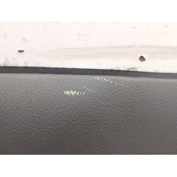 Recambio de bandeja trasera para fiat croma (194) 1.8 16v cat referencia OEM IAM  EXTENSIBLE 