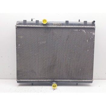RADIADOR AGUA 9800482380 