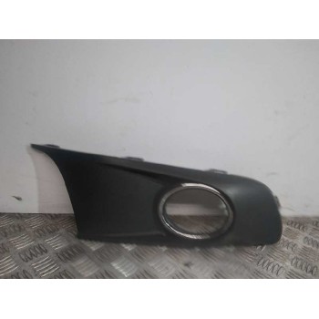 Recambio de rejilla paragolpes derecha para volkswagen touran (1t3) referencia OEM IAM  NUEVO 14-