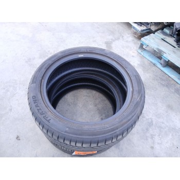 NEUMATICO 205-50-17 93W X2 TRAZANO 2024