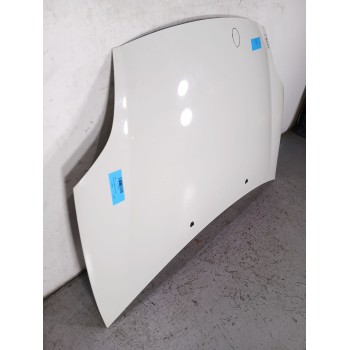 Recambio de capot para fiat bravo (198) 1.6 jtdm 16v cat referencia OEM IAM 51775925  