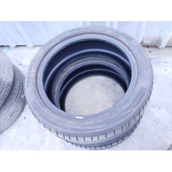 NEUMATICO 205-50-17 93W x2 TRAZANO 2024