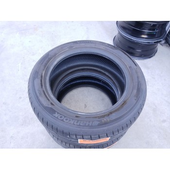 NEUMATICO 195-55-15 85H X2 HANKOOK 2023