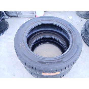 NEUMATICO 195-55-15 85H X2 HANKOOK 2023