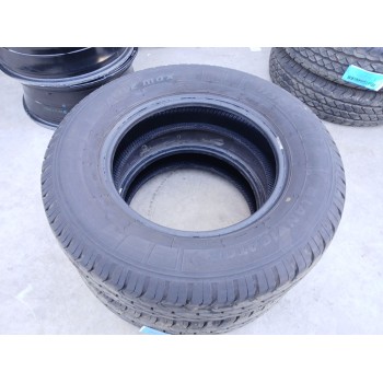 NEUMATICO 175R14C 99/98R X2 LANVIGATOR 2024
