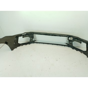 Recambio de paragolpes delantero para volkswagen golf viii variant (cg5, db5) 2.0 tsi 4motion referencia OEM IAM 5H0807221A  