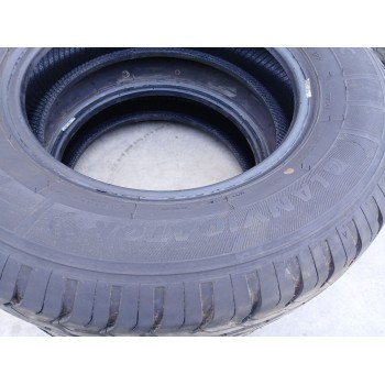 Recambio de neumatico para nissan serena (c23) 2.3 d referencia OEM IAM 175R14C 99/98R X2 LANVIGATOR 2024