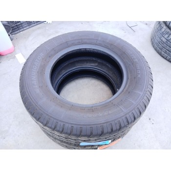 NEUMATICO 175R14C 99/98R X2 LANVIGATOR 2024