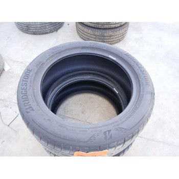 NEUMATICO 215-50-17 95H X2 BRIDGESTONE 2023