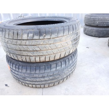 NEUMATICO 215-50-17 95H X2 BRIDGESTONE 2023