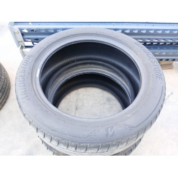NEUMATICO 215-50-17 95H X2 BRIDGESTONE 2023
