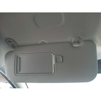 PARASOL IZQUIERDO 85210H8060BF3 