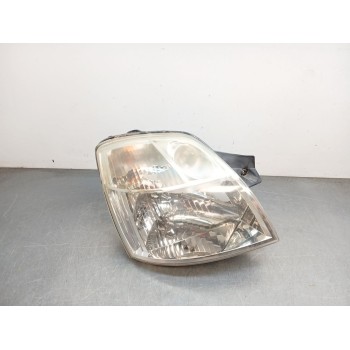 FARO DERECHO 9210207060 
