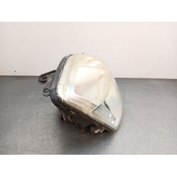 Recambio de faro derecho para kia picanto i (sa) 1.1 referencia OEM IAM   