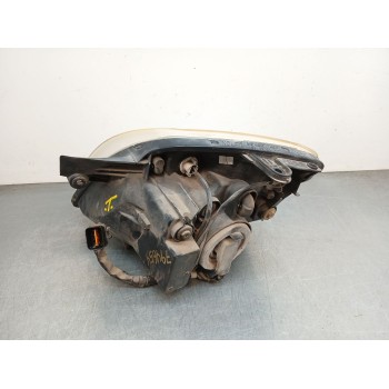 Recambio de faro derecho para kia picanto i (sa) 1.1 referencia OEM IAM   