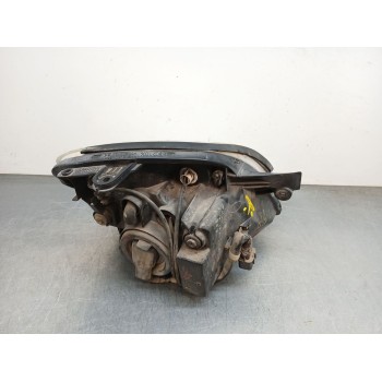 Recambio de faro izquierdo para kia picanto i (sa) 1.1 referencia OEM IAM   