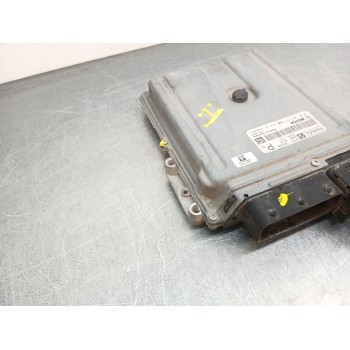 Recambio de centralita motor uce para jaguar xf 3.0 v6 diesel luxury referencia OEM IAM 0281014671 9x2q12a650p 