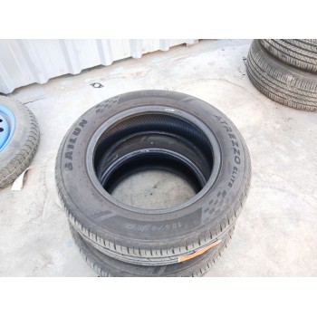 NEUMATICO 185-65-15 88H X2 SAILUN 2023