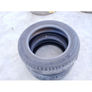 NEUMATICO 165-60-14 75H X2 HANKOOK 2023