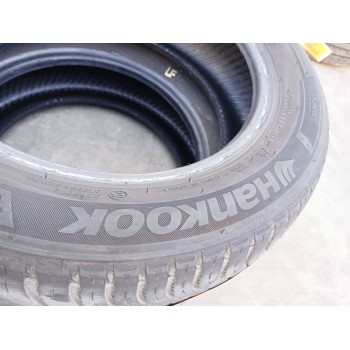 Recambio de neumatico para kia picanto i (sa) 1.1 referencia OEM IAM 165-60-14 75H X2 HANKOOK 2023