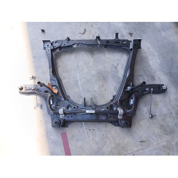 PUENTE DELANTERO 544011167RT 