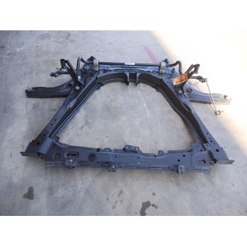Recambio de puente delantero para dacia sandero iii 1.0 tce 100 referencia OEM IAM   