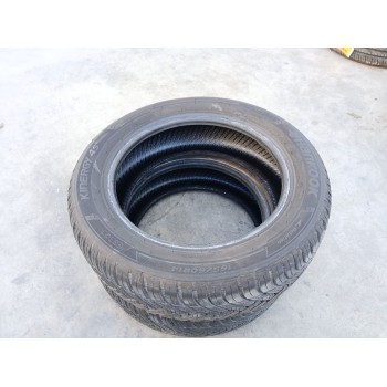 NEUMATICO 165-60-14 75H X2 HANKOOK 2023