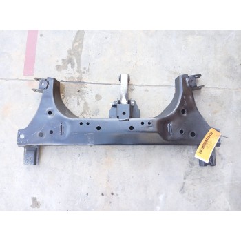 PUENTE DELANTERO 544016889R 