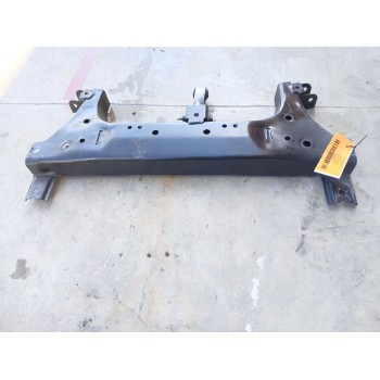 Recambio de puente delantero para dacia spring ev (b6m1) referencia OEM IAM   