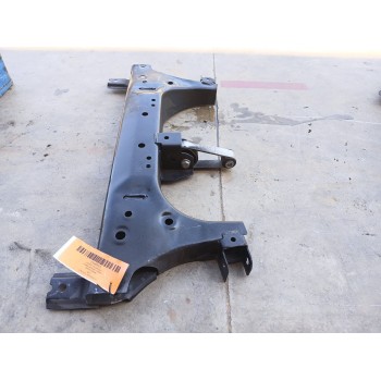Recambio de puente delantero para dacia spring ev (b6m1) referencia OEM IAM   