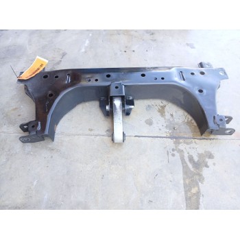 Recambio de puente delantero para dacia spring ev (b6m1) referencia OEM IAM   