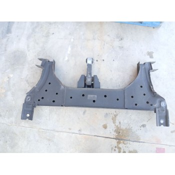 Recambio de puente delantero para dacia spring ev (b6m1) referencia OEM IAM   
