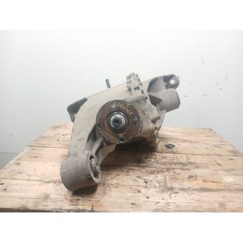 DIFERENCIAL TRASERO AH224W063BC 
