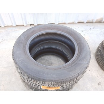 NEUMATICO 215-65-16 98H X2 APTANY 2024
