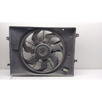 ELECTROVENTILADOR 253800Z010 