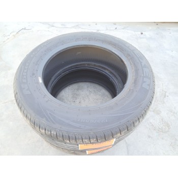 NEUMATICO 195-65-15 95H X2 NEXEN 2024