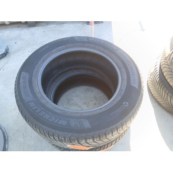 NEUMATICO 235-65-17 108W X2 MICHELIN 2024