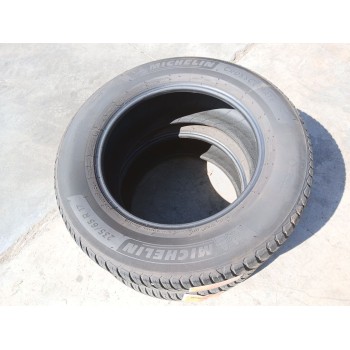 NEUMATICO 235-65-17 108W X2 MICHELIN 2024