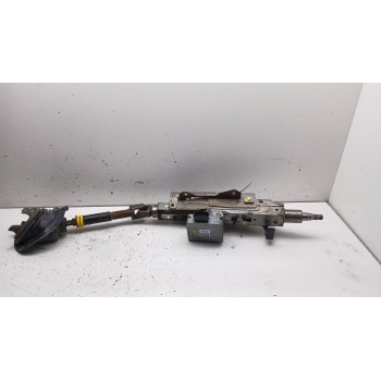 COLUMNA DIRECCION 00518283380 