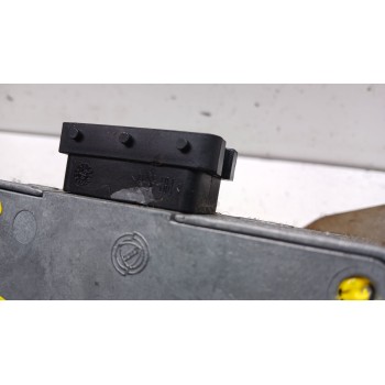 Recambio de columna direccion para fiat croma (194) 1.8 16v cat referencia OEM IAM 00518283380  