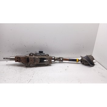 Recambio de columna direccion para fiat croma (194) 1.8 16v cat referencia OEM IAM 00518283380  