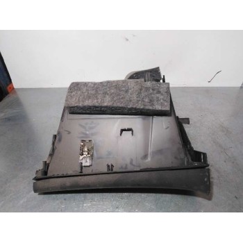 Recambio de guantera para opel astra j lim. enjoy referencia OEM IAM   
