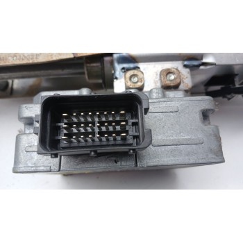 Recambio de columna direccion para fiat croma (194) 1.8 16v cat referencia OEM IAM 00518283380  