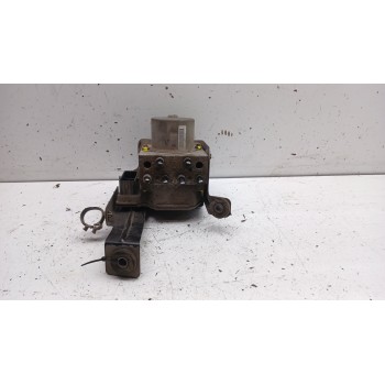 Recambio de abs para fiat croma (194) 1.8 16v cat referencia OEM IAM 51800747  